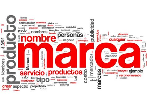 co.o crear tu marca de calidad